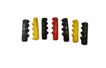 BICYCLE HANDLE GRIP